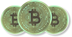 Crypto Trading Platform